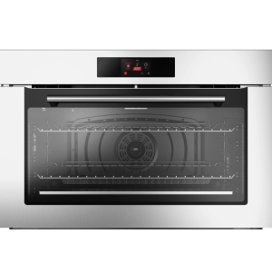 ILVE Professional Plus 90 cm-es TFT beépíthető sütő - Hidrolízis